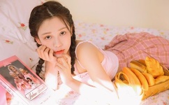 国产午夜理论片YY8840Y